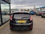Ford Fiesta 1.0 EcoBoost 100PK 5D S/S Titanium, trekhaak, Cruise control