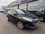 Ford Fiesta 1.0 EcoBoost 100PK 5D S/S Titanium, trekhaak, Cruise control