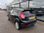 Ford Fiesta 1.0 EcoBoost 100PK 5D S/S Titanium, trekhaak, Cruise control