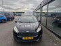 Ford Fiesta 1.0 EcoBoost 100PK 5D S/S Titanium, trekhaak, Cruise control