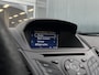 Ford Fiesta 1.0 EcoBoost ST Line - Navigatie - Climate Control - Sportvelgen