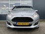 Ford Fiesta 1.0 EcoBoost ST Line - Navigatie - Climate Control - Sportvelgen