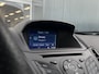 Ford Fiesta 1.0 EcoBoost ST Line - Navigatie - Climate Control - Sportvelgen