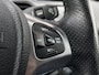 Ford Fiesta 1.0 EcoBoost ST Line - Navigatie - Climate Control - Sportvelgen