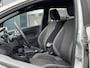 Ford Fiesta 1.0 EcoBoost ST Line - Navigatie - Climate Control - Sportvelgen