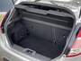 Ford Fiesta 1.0 EcoBoost ST Line - Navigatie - Climate Control - Sportvelgen