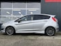 Ford Fiesta 1.0 EcoBoost ST Line - Navigatie - Climate Control - Sportvelgen