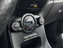 Ford Fiesta 1.0 EcoBoost ST Line - Navigatie - Climate Control - Sportvelgen