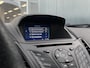 Ford Fiesta 1.0 EcoBoost ST Line - Navigatie - Climate Control - Sportvelgen