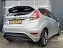 Ford Fiesta 1.0 EcoBoost ST Line - Navigatie - Climate Control - Sportvelgen