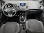 Ford Fiesta 1.0 EcoBoost ST Line - Navigatie - Climate Control - Sportvelgen