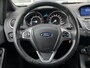 Ford Fiesta 1.0 EcoBoost ST Line - Navigatie - Climate Control - Sportvelgen