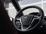 Ford Fiesta 1.0 EcoBoost ST Line - Navigatie - Climate Control - Sportvelgen