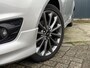Ford Fiesta 1.0 EcoBoost ST Line - Navigatie - Climate Control - Sportvelgen