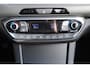 Hyundai i30 1.0 T-GDi MHEV Comf.|| Apple Carplay || Camera || Stoelverwarmin