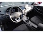 Hyundai i30 1.0 T-GDi MHEV Comf.|| Apple Carplay || Camera || Stoelverwarmin
