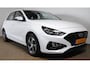 Hyundai i30 1.0 T-GDi MHEV Comf.|| Apple Carplay || Camera || Stoelverwarmin