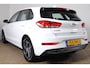 Hyundai i30 1.0 T-GDi MHEV Comf.|| Apple Carplay || Camera || Stoelverwarmin