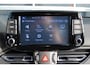 Hyundai i30 1.0 T-GDi MHEV Comf.|| Apple Carplay || Camera || Stoelverwarmin