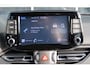 Hyundai i30 1.0 T-GDi MHEV Comf.|| Apple Carplay || Camera || Stoelverwarmin