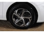 Hyundai i30 1.0 T-GDi MHEV Comf.|| Apple Carplay || Camera || Stoelverwarmin