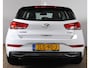 Hyundai i30 1.0 T-GDi MHEV Comf.|| Apple Carplay || Camera || Stoelverwarmin