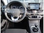 Hyundai i30 1.0 T-GDi MHEV Comf.|| Apple Carplay || Camera || Stoelverwarmin