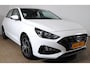Hyundai i30 1.0 T-GDi MHEV Comf.|| Apple Carplay || Camera || Stoelverwarmin