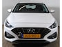 Hyundai i30 1.0 T-GDi MHEV Comf.|| Apple Carplay || Camera || Stoelverwarmin