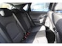 Hyundai i30 1.0 T-GDi MHEV Comf.|| Apple Carplay || Camera || Stoelverwarmin