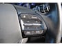 Hyundai i30 1.0 T-GDi MHEV Comf.|| Apple Carplay || Camera || Stoelverwarmin