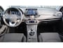 Hyundai i30 1.0 T-GDi MHEV Comf.|| Apple Carplay || Camera || Stoelverwarmin