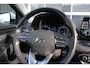 Hyundai i30 1.0 T-GDi MHEV Comf.|| Apple Carplay || Camera || Stoelverwarmin