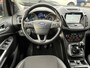 Ford Kuga 1.5 EcoBoost 150PK Navi,Clima,Cruise,Carplay,Camera,Isofix,Stoel+Stuurverwarming,KeylessEntry+Start,ElektrRamen+Spiegels