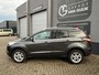 Ford Kuga 1.5 EcoBoost 150PK Navi,Clima,Cruise,Carplay,Camera,Isofix,Stoel+Stuurverwarming,KeylessEntry+Start,ElektrRamen+Spiegels