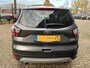 Ford Kuga 1.5 EcoBoost 150PK Navi,Clima,Cruise,Carplay,Camera,Isofix,Stoel+Stuurverwarming,KeylessEntry+Start,ElektrRamen+Spiegels
