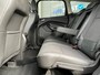 Ford Kuga 1.5 EcoBoost 150PK Navi,Clima,Cruise,Carplay,Camera,Isofix,Stoel+Stuurverwarming,KeylessEntry+Start,ElektrRamen+Spiegels