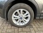 Ford Kuga 1.5 EcoBoost 150PK Navi,Clima,Cruise,Carplay,Camera,Isofix,Stoel+Stuurverwarming,KeylessEntry+Start,ElektrRamen+Spiegels