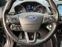 Ford Kuga 1.5 EcoBoost 150PK Navi,Clima,Cruise,Carplay,Camera,Isofix,Stoel+Stuurverwarming,KeylessEntry+Start,ElektrRamen+Spiegels