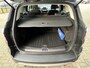 Ford Kuga 1.5 EcoBoost 150PK Navi,Clima,Cruise,Carplay,Camera,Isofix,Stoel+Stuurverwarming,KeylessEntry+Start,ElektrRamen+Spiegels