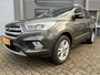 Ford Kuga 1.5 EcoBoost 150PK Navi,Clima,Cruise,Carplay,Camera,Isofix,Stoel+Stuurverwarming,KeylessEntry+Start,ElektrRamen+Spiegels
