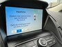 Ford Kuga 1.5 EcoBoost 150PK Navi,Clima,Cruise,Carplay,Camera,Isofix,Stoel+Stuurverwarming,KeylessEntry+Start,ElektrRamen+Spiegels