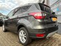 Ford Kuga 1.5 EcoBoost 150PK Navi,Clima,Cruise,Carplay,Camera,Isofix,Stoel+Stuurverwarming,KeylessEntry+Start,ElektrRamen+Spiegels