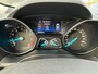 Ford Kuga 1.5 EcoBoost 150PK Navi,Clima,Cruise,Carplay,Camera,Isofix,Stoel+Stuurverwarming,KeylessEntry+Start,ElektrRamen+Spiegels