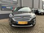 Ford Kuga 1.5 EcoBoost 150PK Navi,Clima,Cruise,Carplay,Camera,Isofix,Stoel+Stuurverwarming,KeylessEntry+Start,ElektrRamen+Spiegels