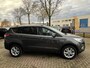 Ford Kuga 1.5 EcoBoost 150PK Navi,Clima,Cruise,Carplay,Camera,Isofix,Stoel+Stuurverwarming,KeylessEntry+Start,ElektrRamen+Spiegels