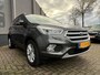Ford Kuga 1.5 EcoBoost 150PK Navi,Clima,Cruise,Carplay,Camera,Isofix,Stoel+Stuurverwarming,KeylessEntry+Start,ElektrRamen+Spiegels