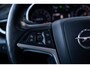 Opel Mokka X 1.4 Turbo Innovation , Panoramadak, Stuur/stoel-verwarming, Achteruitrijcamera,