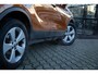 Opel Mokka X 1.4 Turbo Innovation , Panoramadak, Stuur/stoel-verwarming, Achteruitrijcamera,