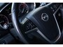 Opel Mokka X 1.4 Turbo Innovation , Panoramadak, Stuur/stoel-verwarming, Achteruitrijcamera,